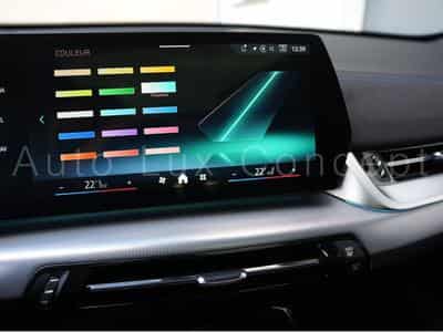 BMW X2 xDrive20d M Sport (2025) - Photo 15