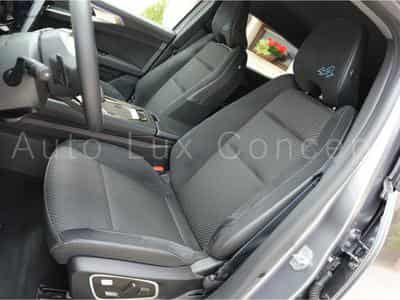 Renault Espace E-Tech Full Hybrid 200 Esprit Alpine 7 places (2025) - Photo 7
