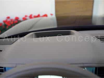 Land-Rover Range Rover LWB P530 SV (2025) - Photo 14