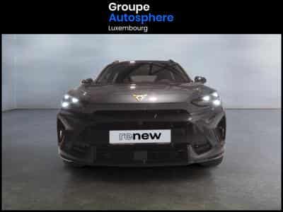 Cupra Formentor 1.5 eTSI MHEV Business DSG (2024) - Photo 2