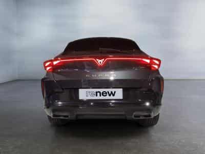 Cupra Formentor 1.5 eTSI MHEV Business DSG (2024) - Photo 3