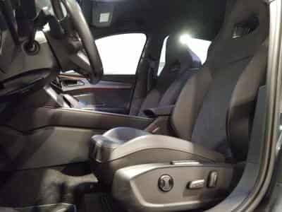 Cupra Formentor 1.5 eTSI MHEV Business DSG (2024) - Photo 6