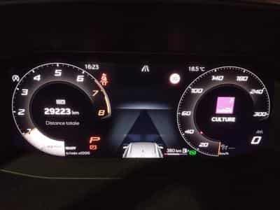 Cupra Formentor 1.5 eTSI MHEV Business DSG (2024) - Photo 5