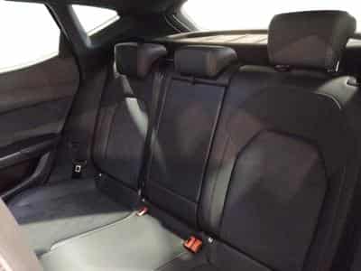 Cupra Formentor 1.5 eTSI MHEV Business DSG (2024) - Photo 9