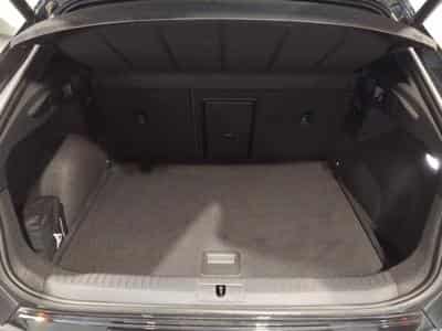 Cupra Formentor 1.5 eTSI MHEV Business DSG (2024) - Photo 11