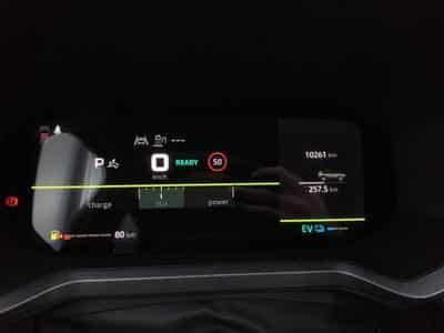Dacia Bigster 1.8 Hybrid Journey (2026) - Photo 5