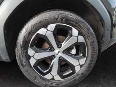 Dacia Bigster 1.8 Hybrid Journey (2026) - Photo 10