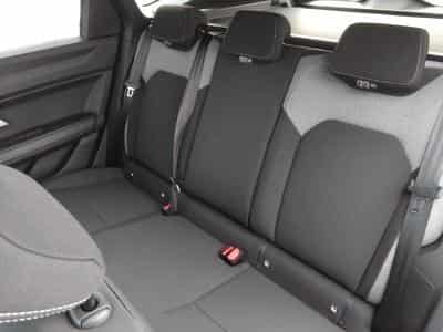 Dacia Bigster 1.8 Hybrid Journey (2026) - Photo 9