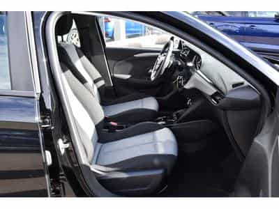 Opel Corsa 1.2 Turbo Edition AT8 REGUL LANE SIDE CAM JA 1° MAIN (2025) - Photo 7