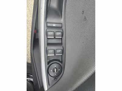 Ford Focus 1.6 TDCI 95CV (2011) - Photo 12