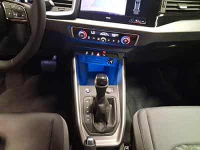 Audi A1 S Line (2026) - Photo 9