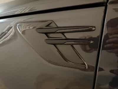 Land-Rover Range Rover Sport P400 HST (2020) - Photo 11