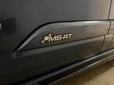 Ford Transit MS RT (2022) - Photo 5
