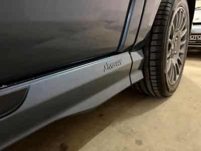 Ford Transit MS RT (2022) - Photo 6