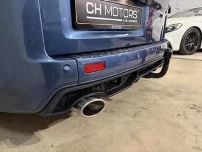Ford Transit MS RT (2022) - Photo 9