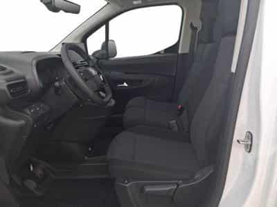 Opel Combo Comfort (2026) - Foto 4