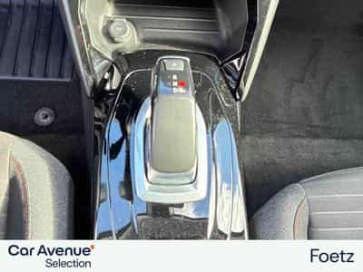 PEUGEOT 2008 e-2008 136ch Active (2021) - Photo 2