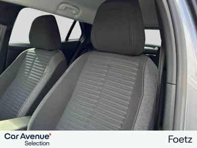 PEUGEOT 2008 e-2008 136ch Active (2021) - Photo 8