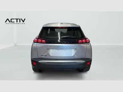 Peugeot 2008 100 S&S BVM6 Style (2025) - Photo 6