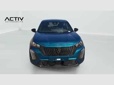 Peugeot 2008 100 S&S BVM6 Style (2025) - Photo 2