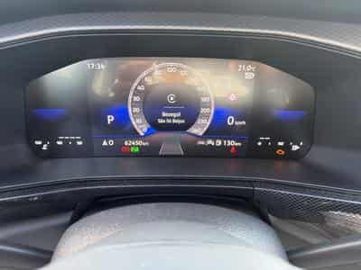 VW T-Cross 1.0 TSI DSG7 LIFE 115CV (2025) - Foto 13