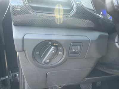 VW T-Cross 1.0 TSI DSG7 LIFE 115CV (2025) - Foto 11