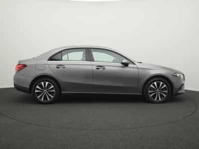 Mercedes A 250 e Style LED+Kamera+MBUX+SHZ (2022) - Foto 5