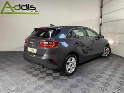 Kia Ceed 1.0 T-GDI PULSE 120 CV CARPLAY (2023) - Photo 2