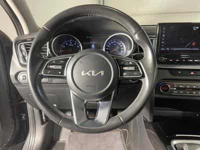 Kia Ceed 1.0 T-GDI PULSE 120 CV CARPLAY (2023) - Photo 9