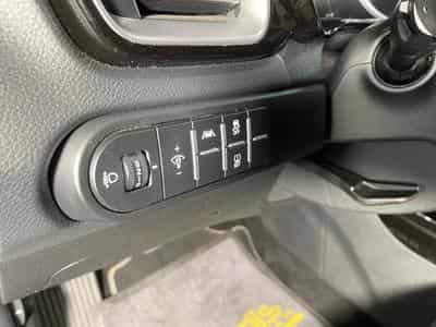Kia Ceed 1.0 T-GDI PULSE 120 CV CARPLAY (2023) - Photo 7