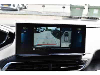 Peugeot 3008 1.6 Hybrid PHEV 180 Allure e-EAT8 ACC LANE SIDE CAM 1° MAIN (2024) - Foto 15