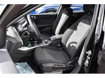 BMW 116 i CLIMA REGUL GPS PDC LED 1° MAIN (2022) - Photo 6