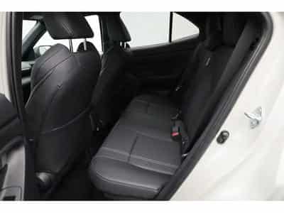 Toyota Yaris Cross 1.5 VVT-i 131 Hybride Style (2026) - Photo 10