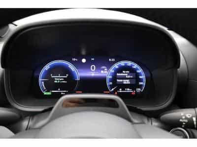 Toyota Yaris Cross 1.5 VVT-i 131 Hybride Style (2026) - Photo 14