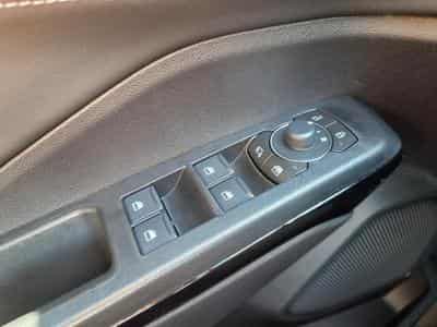 Ford Puma 1.0 MHEV 125 AT7 Titanium (2026) - Photo 12