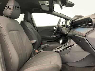 Ford PUMA 1.0 EcoBoost 125 ch mHEV S&S Powershift ST-Line (2026) - Photo 9