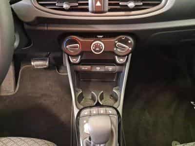 Kia Picanto Pulse (2025) - Photo 9