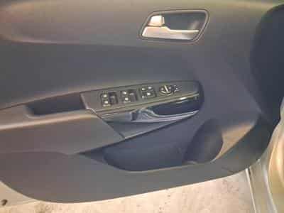 Kia Picanto Pulse (2025) - Photo 10