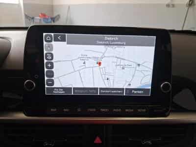 Kia Picanto Pulse (2025) - Photo 7