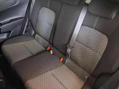 Kia Picanto Pulse (2025) - Photo 12