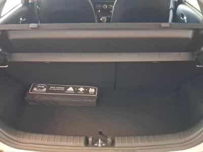 Kia Picanto Pulse (2025) - Photo 14