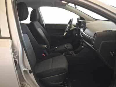 Kia Picanto Pulse (2025) - Photo 11