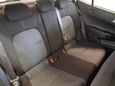 Kia Picanto Pulse (2025) - Photo 13