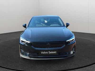 Polestar 2 Long Range (2026) - Photo 8