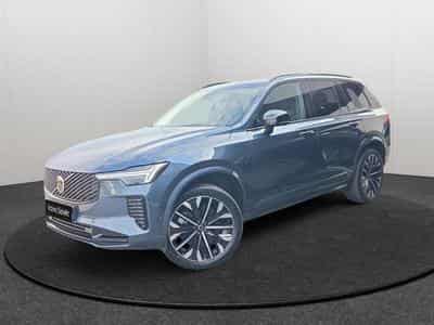 Volvo XC90 T8 Plus Dark Auto / Essence (2025) - Foto 1