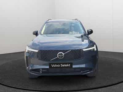 Volvo XC90 T8 Plus Dark Auto / Essence (2025) - Foto 9