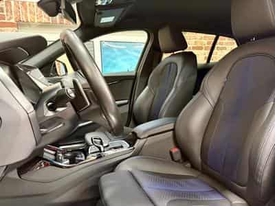 BMW M135 M135iA 2.0 306cv Auto xDrive M-Performance (2022) - Photo 5