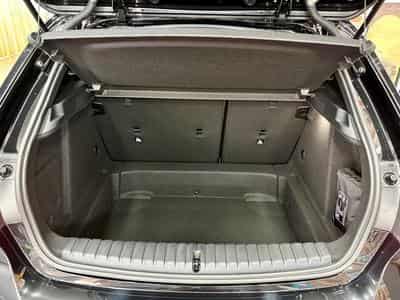 BMW M135 M135iA 2.0 306cv Auto xDrive M-Performance (2022) - Photo 7