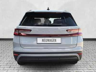 Skoda Kodiaq 1.5 TSI iV 150 kW Selection (2026) - Photo 6
