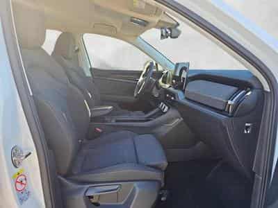 Skoda Kodiaq 1.5 TSI iV 150 kW Selection (2026) - Photo 10